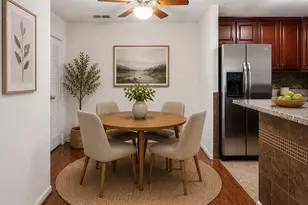 3557 Floating Leaf Ln, Laurel, MD 20724 - Photo 6