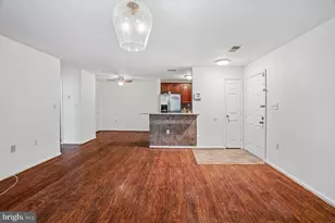 3557 Floating Leaf Ln, Laurel, MD 20724 - Photo 20