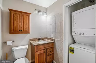 3557 Floating Leaf Ln, Laurel, MD 20724 - Photo 28