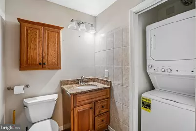 3557 Floating Leaf Lane #F101, Laurel, MD 20724 - Photo 32