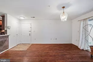 3557 Floating Leaf Ln, Laurel, MD 20724 - Photo 14