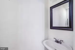 3557 Floating Leaf Ln, Laurel, MD 20724 - Photo 22