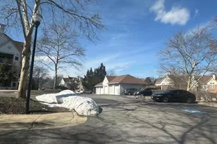 3557 Floating Leaf Ln, Laurel, MD 20724 - Photo 2