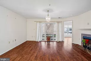 3557 Floating Leaf Ln, Laurel, MD 20724 - Photo 16