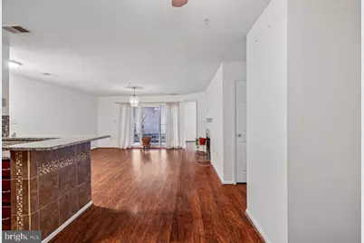 3557 Floating Leaf Lane #F101, Laurel, MD 20724 - Photo 16