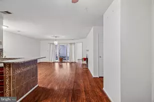 3557 Floating Leaf Ln, Laurel, MD 20724 - Photo 16