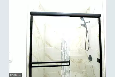 780 Stinchcomb Road, Severna Park, MD 21146 - Photo 32