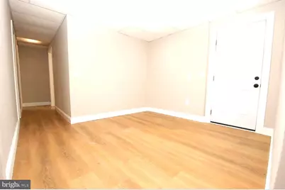 780 Stinchcomb Road, Severna Park, MD 21146 - Photo 42