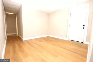 780 Stinchcomb Rd, Severna Park, MD 21146 - Photo 42