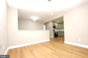 780 Stinchcomb Rd, Severna Park, MD 21146 - Photo 4