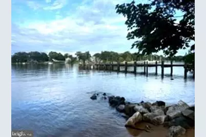 780 Stinchcomb Road, Severna Park, MD 21146 - Photo 54