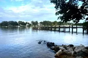 780 Stinchcomb Rd, Severna Park, MD 21146 - Photo 54