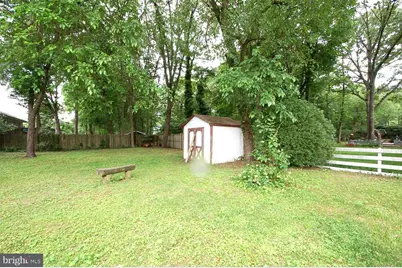 780 Stinchcomb Road, Severna Park, MD 21146 - Photo 50