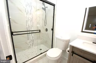 780 Stinchcomb Rd, Severna Park, MD 21146 - Photo 30