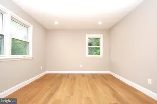 780 Stinchcomb Rd, Severna Park, MD 21146 - Photo 28