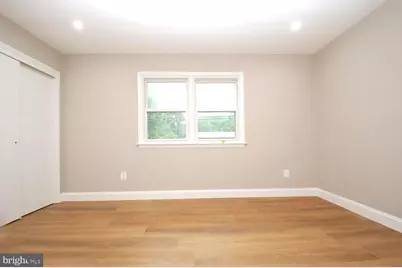 780 Stinchcomb Road, Severna Park, MD 21146 - Photo 26