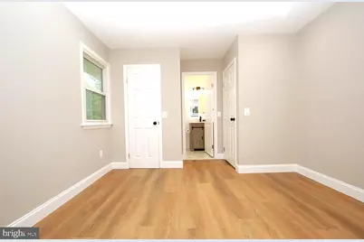 780 Stinchcomb Road, Severna Park, MD 21146 - Photo 24