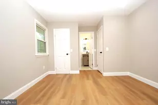 780 Stinchcomb Rd, Severna Park, MD 21146 - Photo 24