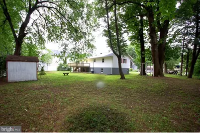 780 Stinchcomb Road, Severna Park, MD 21146 - Photo 48