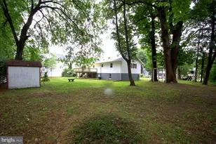 780 Stinchcomb Rd, Severna Park, MD 21146 - Photo 48