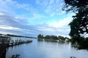 780 Stinchcomb Rd, Severna Park, MD 21146 - Photo 58