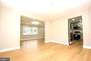 780 Stinchcomb Rd, Severna Park, MD 21146 - Photo 8