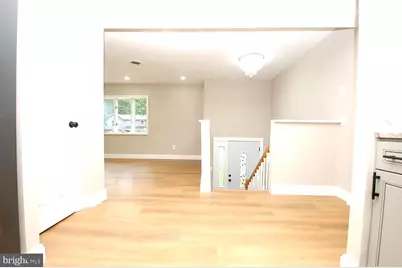 780 Stinchcomb Road, Severna Park, MD 21146 - Photo 16