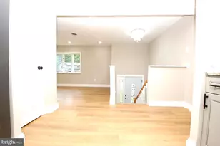 780 Stinchcomb Rd, Severna Park, MD 21146 - Photo 16