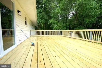 780 Stinchcomb Road, Severna Park, MD 21146 - Photo 52