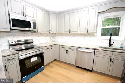 780 Stinchcomb Road, Severna Park, MD 21146 - Photo 14