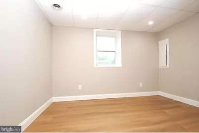 780 Stinchcomb Road, Severna Park, MD 21146 - Photo 34