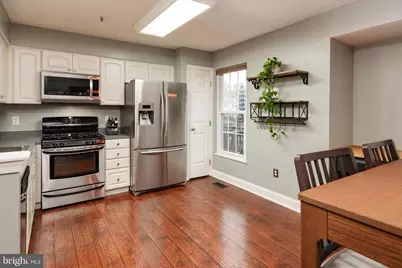 2515 Orchard Knoll Way, Odenton, MD 21113 - Photo 14