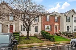 2515 Orchard Knoll Way, Odenton, MD 21113 - Photo 2