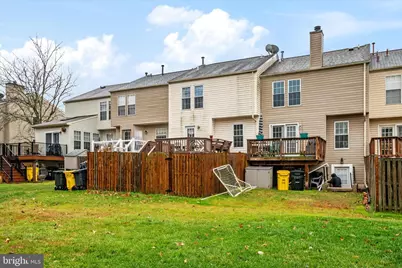 2515 Orchard Knoll Way, Odenton, MD 21113 - Photo 36