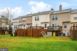 2515 Orchard Knoll Way, Odenton, MD 21113 - Photo 36