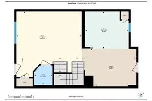 2515 Orchard Knoll Way, Odenton, MD 21113 - Photo 38