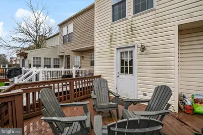 2515 Orchard Knoll Way, Odenton, MD 21113 - Photo 16