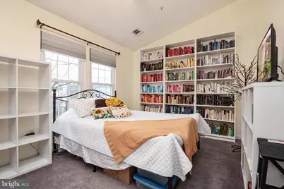 2515 Orchard Knoll Way, Odenton, MD 21113 - Photo 24