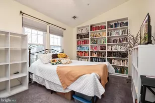 2515 Orchard Knoll Way, Odenton, MD 21113 - Photo 24