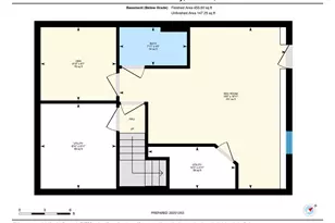 2515 Orchard Knoll Way, Odenton, MD 21113 - Photo 40