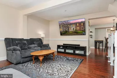 2515 Orchard Knoll Way, Odenton, MD 21113 - Photo 6