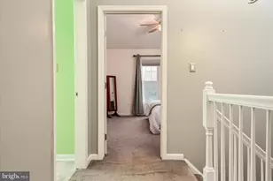 2515 Orchard Knoll Way, Odenton, MD 21113 - Photo 18