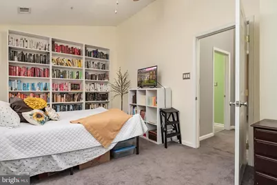 2515 Orchard Knoll Way, Odenton, MD 21113 - Photo 26