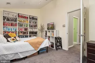 2515 Orchard Knoll Way, Odenton, MD 21113 - Photo 26