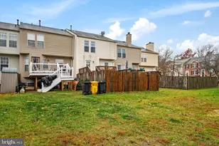 2515 Orchard Knoll Way, Odenton, MD 21113 - Photo 34