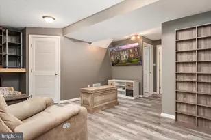 2515 Orchard Knoll Way, Odenton, MD 21113 - Photo 28