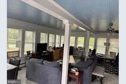 3 Barry Avenue, Annapolis, MD 21403 - Photo 10