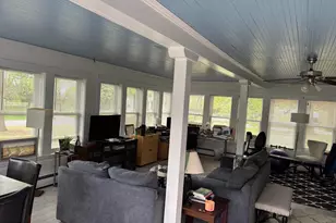 3 Barry Ave, Annapolis, MD 21403 - Photo 10