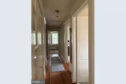 3 Barry Avenue, Annapolis, MD 21403 - Photo 4