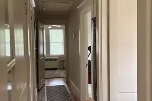 3 Barry Ave, Annapolis, MD 21403 - Photo 4